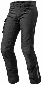 Rev'it Enterprise 2 motorbroek - maat M Long - z.g.a.n., Ophalen, Heren, Broek | textiel, REV’IT!