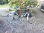 Herenfiets, Gebruikt, Versnellingen, 61 tot 65 cm, Giant