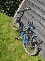 Fiets Lookie booster 20", Ophalen, Gebruikt, Loekie, Handrem
