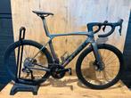 Trek Madone SLR7 - project one - Showroom model, Overige merken, Carbon, Nieuw, Ophalen of Verzenden
