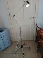 Mach Onderzoekslamp - Verstelbare Lamp, Ophalen of Verzenden