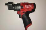 Milwaukee M12 FPDX Boormachine - Nieuw!, Doe-het-zelf en Verbouw, Gereedschap | Boormachines, Ophalen of Verzenden, Nieuw, Boormachine