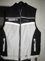 Nieuwe bodywarmer. Northland, Maat 48/50 (M), Wit, Nieuw, Ophalen of Verzenden