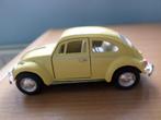 VOLKSWAGEN Classical Beetle van1967, Ophalen of Verzenden, Nieuw, Auto, Overige merken