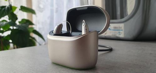 Phonak LUMITY L70-R ,Hoortoestellen, Gehoorapparaten,Z.G.A.N, Diversen, Verpleegmiddelen, Nieuw, Ophalen of Verzenden