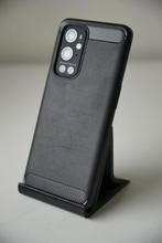 Oneplus 9 Pro, Ophalen of Verzenden, Zo goed als nieuw, 6 megapixel of meer, Zonder abonnement