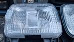 Tuning grille Hella DE Golf / Jetta 2 met cateyes, Auto-onderdelen, Ophalen of Verzenden