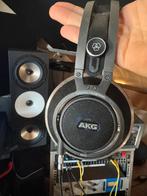 Akg k812, Ophalen of Verzenden, Gebruikt, Overige merken