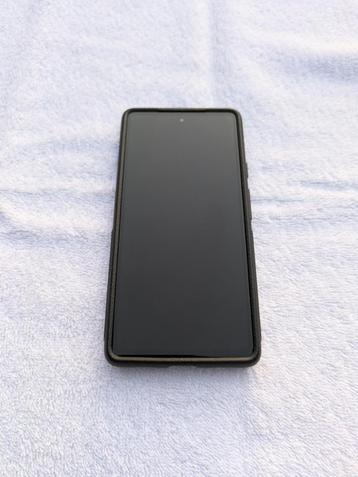 Google Pixel 6a beschikbaar voor biedingen