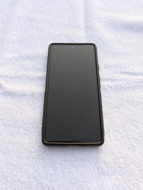 Google Pixel 6a, Telecommunicatie, Mobiele telefoons | Overige merken, Zo goed als nieuw, Zonder abonnement, Zonder simlock, Klassiek of Candybar