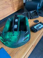 CarpLounge RT4/RT7 voerboot, Watersport en Boten, Ophalen of Verzenden, Nieuw, Overige typen