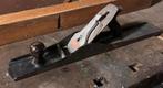 Stanley Schaaf no 7 - Gereedschap voor Houtbewerking, Ophalen, Gebruikt