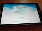 Samsung Galaxy Tab 4 8.0, Gebruikt, 8 inch, Ophalen of Verzenden, Samsung