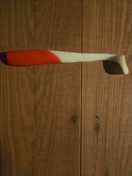 20cm snoek kunstaas, Ophalen of Verzenden, Nieuw, Overige typen