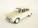 1/18 - Norev - Citroën Ami 6 (1965), Ophalen of Verzenden, Nieuw, Norev