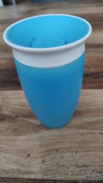 Drinkbeker Munchkin Miracle, Ophalen of Verzenden, Zo goed als nieuw, Overige typen