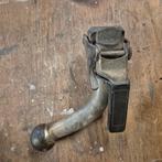 Trekhaak, Ophalen of Verzenden