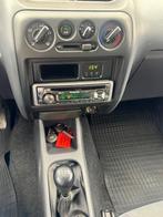 Daihatsu TERIOS 1.3 4WD SXE AIRCO NIEUWE BANDEN ZEER NETTE A, Auto's, 1350 kg, 86 pk, Gebruikt, 4 cilinders
