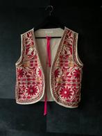 Mooi Gilet Maison Hotel, Maat 38/40 (M), Overige kleuren, Ophalen of Verzenden, Zo goed als nieuw