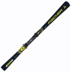 Fischer RC4 Superior Ti RCS 160 165 170 175 cm Race ski, Sport en Fitness, Skiën en Langlaufen, 160 tot 180 cm, Fischer, Nieuw