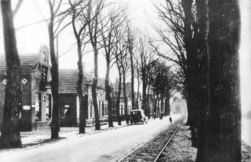 (300-032-009) Ter Apel reprint beschikbaar voor biedingen