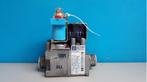 Gasblok Bosch VRC25 ZWE 24-4 MFA 5 S0709, Doe-het-zelf en Verbouw, Gebruikt, Cv-ketel of Combi-ketel