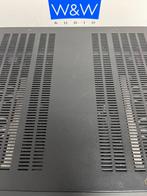 Sony TA-FA5ES Geïntegreerde Versterker - ES-lijn, Gebruikt, Ophalen of Verzenden, Nvt, Sony