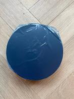 Ventilatie rooster, Ophalen, Nieuw, Ventilator