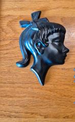 Vintage Jema Holland 226 wanddecoratie, Ophalen