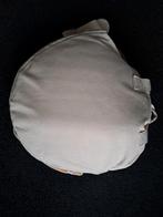 Grote drum, 15 tonen, Ophalen, Zo goed als nieuw, Trommel