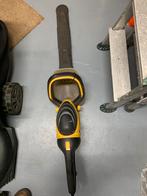 Heggenschaar, Ophalen of Verzenden, Zo goed als nieuw, Elektrisch