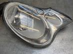 Koplamp rechts van een Porsche 911, Ophalen of Verzenden, 3 maanden garantie, Gebruikt, Porsche