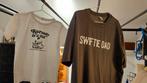 Taylor Swift Dad & Child Karma T-shirts, Ophalen of Verzenden, Zo goed als nieuw