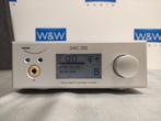Weis DAC 202, Ophalen of Verzenden, Gebruikt