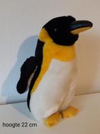 Mooie knuffels, Ophalen, Gebruikt