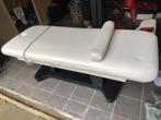 Welnessbank elektrisch verstelbaar, Ophalen, Gebruikt, Overige typen