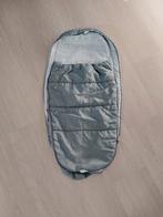 Voetenzak Prénatal buggy, Kinderen en Baby's, Buggy's, Ophalen of Verzenden, Zo goed als nieuw, Overige merken, Voetenzak