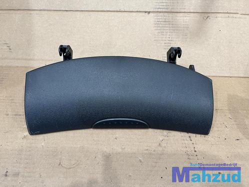 TOYOTA YARIS P1 Dashboard kastje 1999-2005, Auto-onderdelen, Interieur en Bekleding, Toyota, Gebruikt, Ophalen of Verzenden