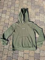 Kleding te koop via Vinted!, Kleding | Dames, Overige Dameskleding, Ophalen, Gedragen