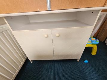Commode  beschikbaar voor biedingen