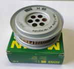 Stuurbekrachtigings filter Mercedes 508D 608 613, Ophalen of Verzenden, Nieuw, Mercedes-Benz