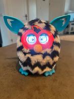 Hasbro Furby Interactief Speelgoed 2013, Ophalen of Verzenden, Zo goed als nieuw, Overige typen