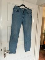 Cotton Club jeans W30/L28, Ophalen of Verzenden, Zo goed als nieuw, Blauw, W30 - W32 (confectie 38/40)