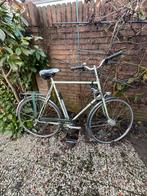 Batavus fiets - Opknapper, Ophalen, Gebruikt, Versnellingen, Batavus