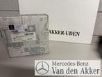 Remschoenset Mercedes -Benz Citan W420 A 420 423 24 00 ook v, -, -, Nieuw, Ophalen of Verzenden