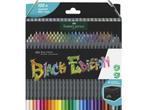 Kleurpotloden Faber Castell, Verzenden, Nieuw, Potlood of Stift