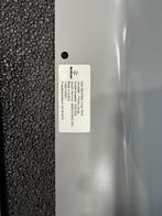 Zij skirt Suzuki S Cross, Auto-onderdelen, Ophalen of Verzenden