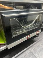 Industial oven, Gebruikt, Oven, 60 cm of meer, Ophalen of Verzenden