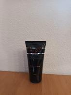 Van Gils Heren. Hair & body wash, Ophalen, Nieuw, Bad & Douche