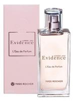 Comme une Evidence - Eau de Parfum 50 ml, Yves Rocher, Ophalen